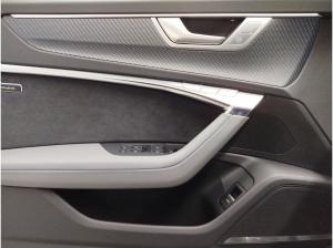 Audi RS6 RS 6 Avant performance RS 6 Avant performance tiptronic