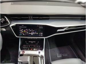 Audi RS6 RS 6 Avant performance RS 6 Avant performance tiptronic