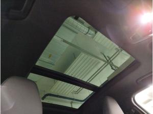 Audi e-tron Q6 Sportbackquattro MatrixLED Luft AHK ACC B&O