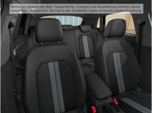 Audi A3 Sportback advanced 35TDI S-tronic / Navi, RFK