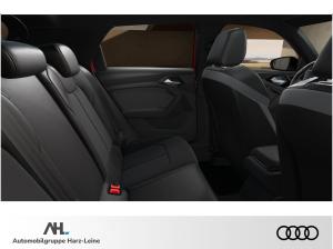 Audi A1 allstreet 30 TFSI 85(116) kW(PS)