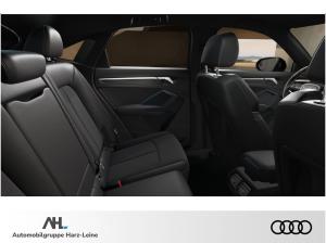 Audi Q3 Sportback S line 40 TDI quattro