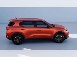 Opel Frontera ❄️WINTERANGEBOT❄️Frei Konfigurierbar❄️