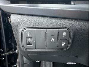 Hyundai i20 Select *FLA*SpurH*Navi*PDC*RFK*