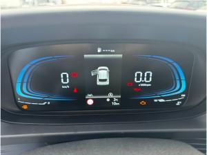 Hyundai i20 Select *FLA*SpurH*Navi*PDC*RFK*