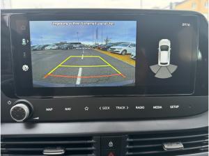 Hyundai i20 Select *FLA*SpurH*Navi*PDC*RFK*