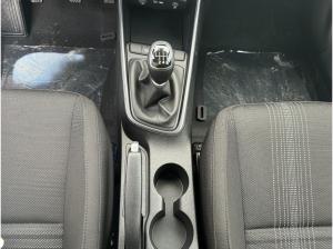 Hyundai i20 Select *FLA*SpurH*Navi*PDC*RFK*