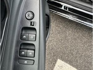 Hyundai i20 Select RFK*Navi*SpurH*PDC*DAB*Klima*