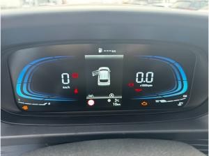 Hyundai i20 Select RFK*Navi*SpurH*PDC*DAB*Klima*