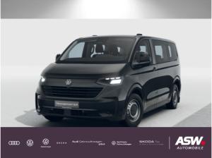 Volkswagen Transporter Kombi Automatik kurzer Radstand ‼️Sofort verfügbar‼️