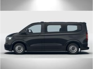 Volkswagen Transporter Kombi Automatik kurzer Radstand ‼️Sofort verfügbar‼️