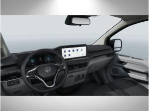 Volkswagen Transporter Kombi Automatik kurzer Radstand ‼️Sofort verfügbar‼️