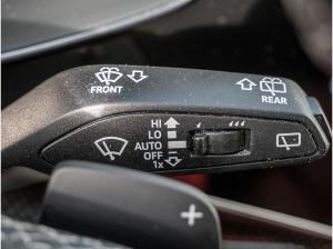 Audi SQ7 TFSI quattro