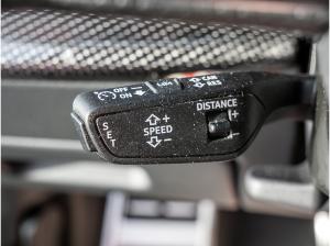 Audi SQ7 TFSI quattro