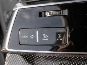 Audi SQ7 TFSI quattro