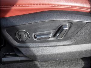 Audi SQ7 TFSI quattro