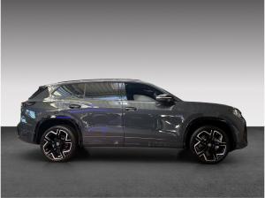 Volkswagen Tayron 2.0 TDI DSG R-Line AHK Pano Black-Style