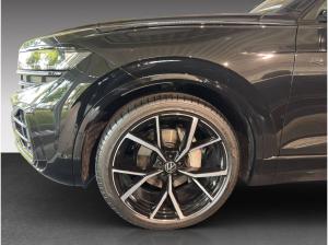 Volkswagen Touareg 3.0 TDI 4Motion R-Line AHK Pano