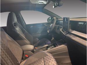 Volkswagen Tayron 2.0 TDI DSG R-Line AHK Pano Black-Style