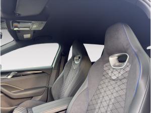 Volkswagen Passat Variant 2.0 TDI DSG R-Line Black Style AHK