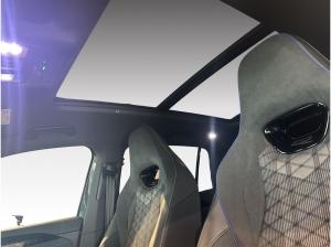 Volkswagen Tayron 2.0 TDI DSG R-Line AHK Pano Black-Style