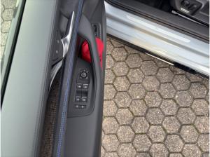 Volkswagen Passat Variant 2.0 TDI DSG R-Line Black Style AHK