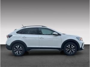 Volkswagen Taigo 1.0 TSI DSG Life Klima Shz IQ.Drive