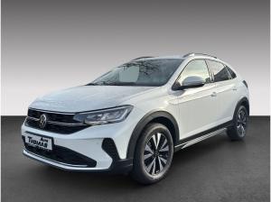 Volkswagen Taigo 1.0 TSI DSG Life Klima Shz IQ.Drive