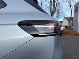 Volkswagen Passat Variant 2.0 TDI DSG R-Line Black Style AHK