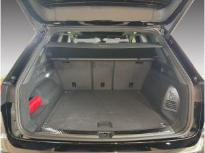 Volkswagen Touareg 3.0 TDI 4Motion R-Line AHK Pano