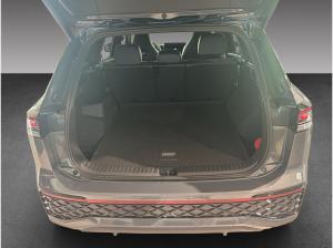 Volkswagen Tayron 2.0 TDI DSG R-Line AHK Pano Black-Style