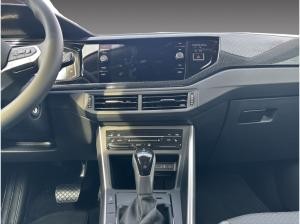 Volkswagen Taigo 1.0 TSI DSG Life Klima Shz IQ.Drive