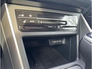 Volkswagen Taigo 1.0 TSI DSG Life Klima Shz IQ.Drive