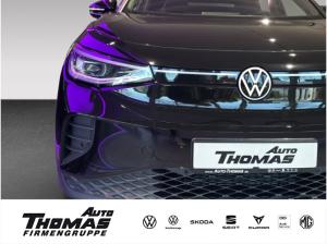 Volkswagen ID.4 Pro Energy AHK IQ.Drive Winterräder