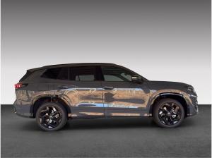 Volkswagen Tayron 2.0 TSI 4Motion DSG R-Line 7-Sitzer Pano