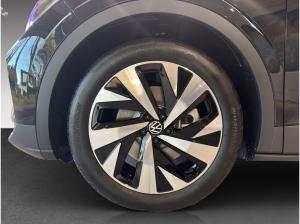 Volkswagen ID.4 Pro Energy AHK IQ.Drive Winterräder