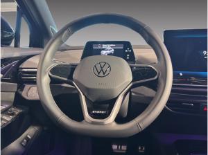 Volkswagen ID.4 Pro Energy AHK IQ.Drive Winterräder