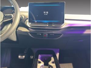 Volkswagen ID.4 Pro Energy AHK IQ.Drive Winterräder