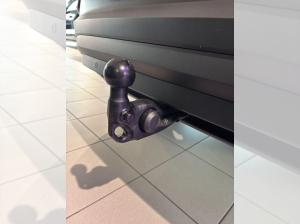 Volkswagen ID.4 Pro Energy AHK IQ.Drive Winterräder