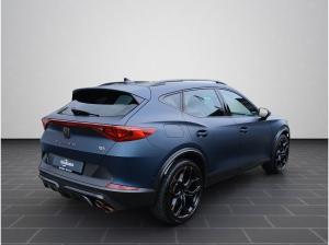 Cupra Formentor 🔥 CUPRA VZ5 🔥