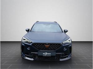 Cupra Formentor 🔥 CUPRA VZ5 🔥