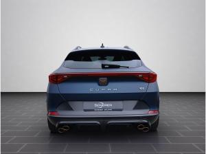 Cupra Formentor 🔥 CUPRA VZ5 🔥