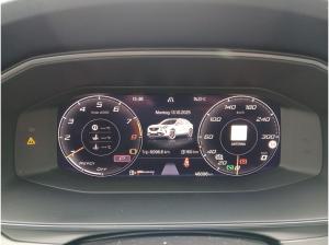Cupra Formentor 🔥 CUPRA VZ5 🔥
