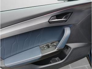 Cupra Formentor 🔥 CUPRA VZ5 🔥