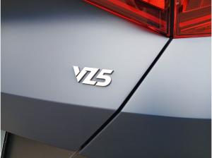Cupra Formentor 🔥 CUPRA VZ5 🔥