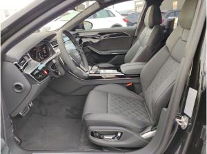 Audi S8 TFSI tiptronic *VOLL*B&O Advanced|HuD|MatrixLED*