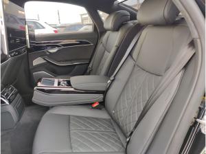 Audi S8 TFSI tiptronic *VOLL*B&O Advanced|HuD|MatrixLED*