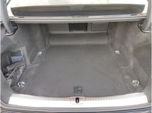 Audi S8 TFSI tiptronic *VOLL*B&O Advanced|HuD|MatrixLED*