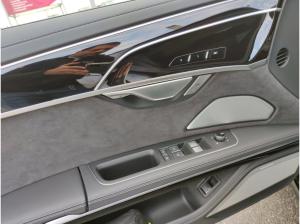 Audi S8 TFSI tiptronic *VOLL*B&O Advanced|HuD|MatrixLED*