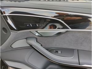 Audi S8 TFSI tiptronic *VOLL*B&O Advanced|HuD|MatrixLED*
